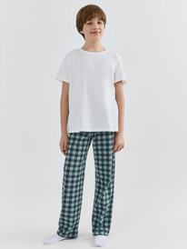 22.04 Mark Formelle ����� ��� ��������� �������� 583001 583001 ������� ������ 10