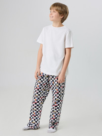 22.04 Mark Formelle ����� ��� ��������� �������� 583001 583001 �������� ������ 1