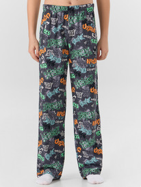 22.04 Mark Formelle ����� ��� ��������� �������� 583001 583001 ������� �� ������