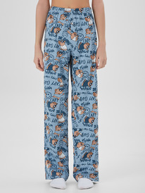 22.04 Mark Formelle ����� ��� ��������� �������� 583001 583001 ������ �������� �