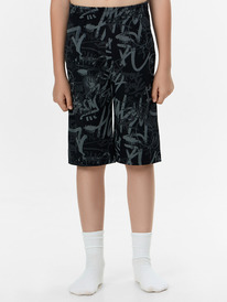 30.03  Mark Formelle ����� ��� ��������� �������� 533701 533701 �������� �� ����