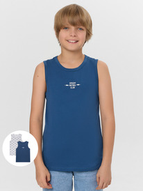 22.04 Mark Formelle �����  ��� ��������� (2��) 423344-2 423344-2 ����� +��������