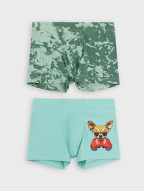 30.03  Mark Formelle ����� ��� ��������� (2��.) 413352-2 413352-2 ������� ������