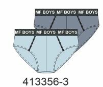 30.03  Mark Formelle ����� ��� ��������� (2��.) 413356-2 413356-2 ������� ���� +