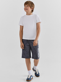 22.04 Mark Formelle ����� ��� ��������� �������� 533701 533701 ���������� �� ���