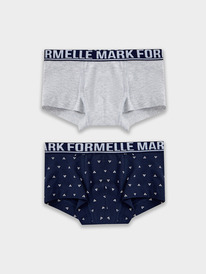 30.03  Mark Formelle ����� ��� ��������� (2��.) 413354-2 413354-2 ��.����� �����