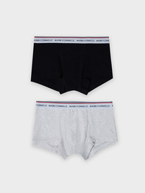 30.03  Mark Formelle ����� ��� ��������� (2��.) 413354-2 413354-2 ����� ������ 4