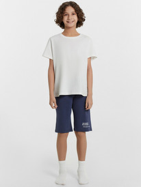 22.04 Mark Formelle ����� ��� ��������� �������� 533701 533701 ����� +������ 572