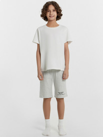 22.04 Mark Formelle ����� ��� ��������� �������� 533701 533701 ����� ������ 4306