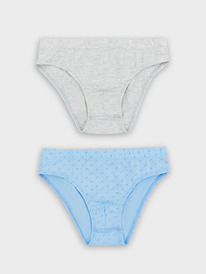 30.03  Mark Formelle ����� ��� ��������� (2��.) 413351-2 413351-2 ����� ������ 4