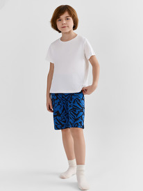 22.04 Mark Formelle ����� ��� ��������� �������� 533701 533701 ����� �� ����� 10