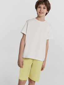 22.04 Mark Formelle ����� ��� ��������� �������� 533701 533701 ����� -��������� 