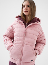 12.04  PlayToday ������ ����������� � �������������� ��������� ��� ������� 12621