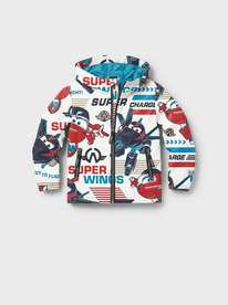 22.04 PlayToday ������ ����������� � �������������� ��������� ��� ��������� (���