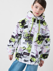 12.04  PlayToday ������ ����������� � �������������� ��������� ��� ������� (����