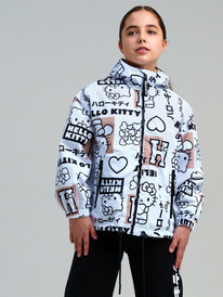 12.04  PlayToday ������ ����������� � �������������� ��������� ��� ������� (����