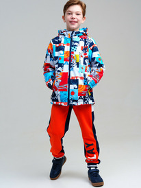 22.04 PlayToday ������ ����������� � �������������� ��������� ��� ��������� (���