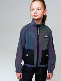 12.04  PlayToday ������ ����������� � �������������� ��������� ��� ������� (����