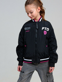 12.04  PlayToday ������ ����������� � �������������� ��������� ��� ������� (����