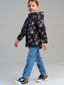 12.04  PlayToday ������ ����������� � �������������� ��������� ��� ������� (����