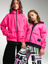 12.04  PlayToday �������� ��� ������� 12221031