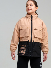 12.04  PlayToday ������ ����������� � �������������� ��������� ��� ������� (����