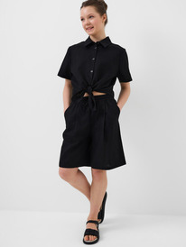 12.04  PlayToday �������� ����������� ��� �������: �������, ����� 12621223