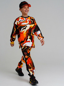 12.04  PlayToday �������� ����������� ��� ���������: ���������, ����� 12411187