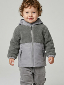 12.04  PlayToday ������ ������� ��� ��������� (��������) 12613052