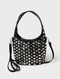 12.04  PlayToday ����� ��� ������� 12621837