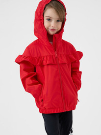 12.04  PlayToday ������ ����������� � �������������� ��������� ��� ������� (����