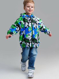 12.04  PlayToday ������ ����������� � �������������� ��������� ��� ��������� (��