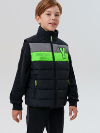 12.04  PlayToday ����� ����������� � �������������� ��������� ��� ��������� 3241