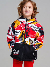 22.04 PlayToday ������ ����������� � �������������� ��������� ��� ��������� (���