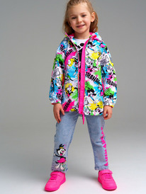 12.04  PlayToday ������ ����������� � �������������� ��������� ��� ������� (����