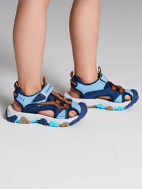 30.03  PlayToday �������� ��� ��������� 12412367