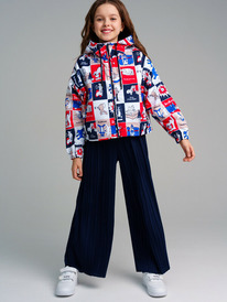 12.04  PlayToday ������ ����������� � �������������� ��������� ��� ������� (����