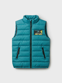 12.04  PlayToday ����� ����������� � �������������� ��������� ��� ��������� 1261