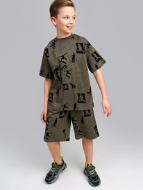 12.04  PlayToday �������� ����������� ��� ���������: ������� (��������), ����� 1