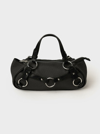 12.04  PlayToday ����� ��� ������� 12621886