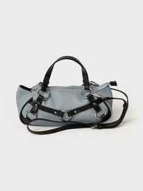 12.04  PlayToday ����� ��� ������� 12621885