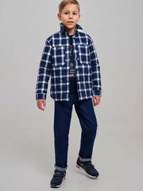 22.04 PlayToday ������ ����������� ��� ��������� 12511272