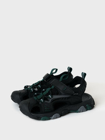 30.03  PlayToday �������� ��� ��������� 12611769