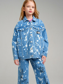 12.04  PlayToday ������ ����������� ��������� ��� ������� 12541003