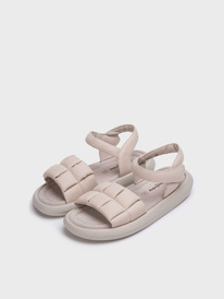 30.03  PlayToday �������� ��� ������� 12521925