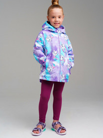 12.04  PlayToday ������ ����������� � �������������� ��������� ��� ������� (����