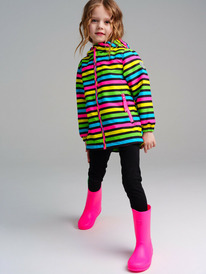 12.04  PlayToday ������ ����������� � �������������� ��������� ��� ������� (����