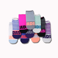 ADIDAS  134  S（37-40） M（39-42）