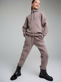 12.04  PlayToday �������� ����������� ��� �������: �������, ����� 32321293