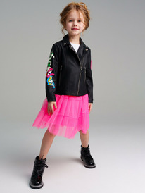 12.04  PlayToday ������ ������� ��� ������� 12442003